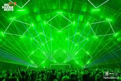 ing_silesia_beats_festival_2026_oprawa_laserowa_visual_sensation_polska_2026_17
