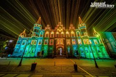 walbrzych-ratusz-urzad-miasta-mapping-laserowy-pokazy-laserowe-visual-sensation-01