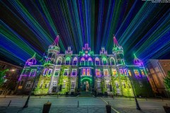 walbrzych-ratusz-urzad-miasta-mapping-laserowy-pokazy-laserowe-visual-sensation-04