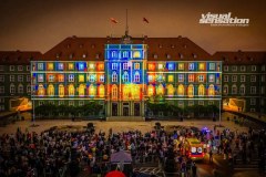 szczecin_video_mapping_ratusz_80-lecie_szczecina_clockwork_multimedia_visual_sensation_polska_2026_01