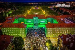 szczecin_video_mapping_ratusz_80-lecie_szczecina_clockwork_multimedia_visual_sensation_polska_2026_02