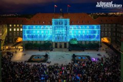 szczecin_video_mapping_ratusz_80-lecie_szczecina_clockwork_multimedia_visual_sensation_polska_2026_03