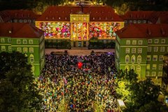 szczecin_video_mapping_ratusz_80-lecie_szczecina_clockwork_multimedia_visual_sensation_polska_2026_04