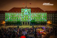 szczecin_video_mapping_ratusz_80-lecie_szczecina_clockwork_multimedia_visual_sensation_polska_2026_05