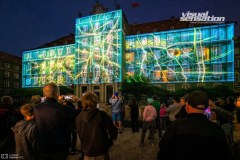szczecin_video_mapping_ratusz_80-lecie_szczecina_clockwork_multimedia_visual_sensation_polska_2026_06