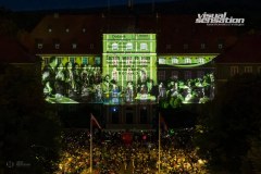 szczecin_video_mapping_ratusz_80-lecie_szczecina_clockwork_multimedia_visual_sensation_polska_2026_07