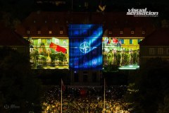 szczecin_video_mapping_ratusz_80-lecie_szczecina_clockwork_multimedia_visual_sensation_polska_2026_08