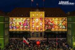szczecin_video_mapping_ratusz_80-lecie_szczecina_clockwork_multimedia_visual_sensation_polska_2026_09