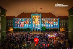 szczecin_video_mapping_ratusz_80-lecie_szczecina_clockwork_multimedia_visual_sensation_polska_2026_10