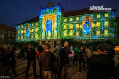 szczecin_video_mapping_ratusz_80-lecie_szczecina_clockwork_multimedia_visual_sensation_polska_2026_11