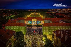 szczecin_video_mapping_ratusz_80-lecie_szczecina_clockwork_multimedia_visual_sensation_polska_2026_12
