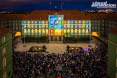 szczecin_video_mapping_ratusz_80-lecie_szczecina_clockwork_multimedia_visual_sensation_polska_2026_13