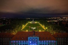 szczecin_video_mapping_ratusz_80-lecie_szczecina_clockwork_multimedia_visual_sensation_polska_2026_14