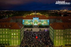 szczecin_video_mapping_ratusz_80-lecie_szczecina_clockwork_multimedia_visual_sensation_polska_2026_15