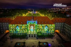 szczecin_video_mapping_ratusz_80-lecie_szczecina_clockwork_multimedia_visual_sensation_polska_2026_16
