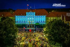 szczecin_video_mapping_ratusz_80-lecie_szczecina_clockwork_multimedia_visual_sensation_polska_2026_17