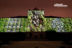 szczecin_video_mapping_ratusz_80-lecie_szczecina_clockwork_multimedia_visual_sensation_polska_2026_18