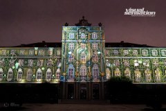 szczecin_video_mapping_ratusz_80-lecie_szczecina_clockwork_multimedia_visual_sensation_polska_2026_19