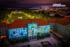 szczecin_video_mapping_ratusz_80-lecie_szczecina_clockwork_multimedia_visual_sensation_polska_2026_20