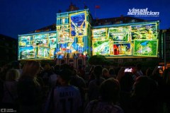 szczecin_video_mapping_ratusz_80-lecie_szczecina_clockwork_multimedia_visual_sensation_polska_2026_21