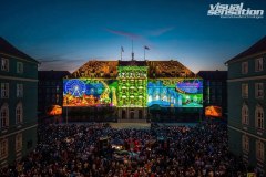 szczecin_video_mapping_ratusz_80-lecie_szczecina_clockwork_multimedia_visual_sensation_polska_2026_22