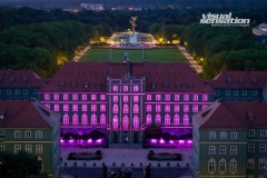 szczecin_video_mapping_ratusz_80-lecie_szczecina_clockwork_multimedia_visual_sensation_polska_2026_23