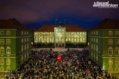 szczecin_video_mapping_ratusz_80-lecie_szczecina_clockwork_multimedia_visual_sensation_polska_2026_24