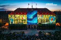 szczecin_video_mapping_ratusz_80-lecie_szczecina_clockwork_multimedia_visual_sensation_polska_2026_25