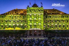 szczecin_video_mapping_ratusz_80-lecie_szczecina_clockwork_multimedia_visual_sensation_polska_2026_26