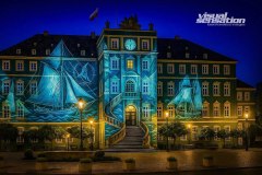 szczecin_video_mapping_ratusz_80-lecie_szczecina_clockwork_multimedia_visual_sensation_polska_2026_27