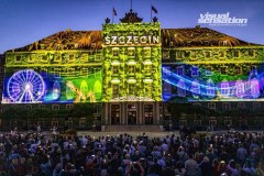 szczecin_video_mapping_ratusz_80-lecie_szczecina_clockwork_multimedia_visual_sensation_polska_2026_28
