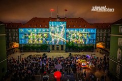 szczecin_video_mapping_ratusz_80-lecie_szczecina_clockwork_multimedia_visual_sensation_polska_2026_29