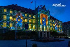 szczecin_video_mapping_ratusz_80-lecie_szczecina_clockwork_multimedia_visual_sensation_polska_2026_30