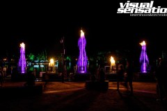 fontanny-wodne-z-plonacym-zywym-ogniem-woda-z-ogniem-visual-sensation-04