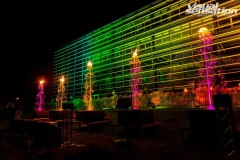 fontanny-wodne-z-plonacym-zywym-ogniem-woda-z-ogniem-visual-sensation-06