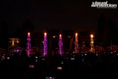 fontanny-wodne-z-plonacym-zywym-ogniem-woda-z-ogniem-visual-sensation-07