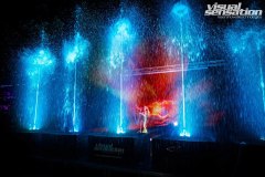 fontanny-wodne-z-plonacym-zywym-ogniem-woda-z-ogniem-visual-sensation-09