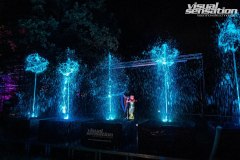 fontanny-wodne-z-plonacym-zywym-ogniem-woda-z-ogniem-visual-sensation-10