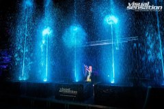 fontanny-wodne-z-plonacym-zywym-ogniem-woda-z-ogniem-visual-sensation-11