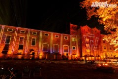 Warzelnia-Nickel-Development-pokaz-laserowy-mapping-laserowy-lasery-poznan