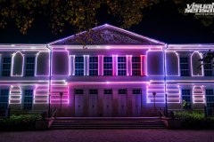 cieplice-festiwal-swiatla-wonderland-linearny-mapping-laserowy-visual-sensation-06