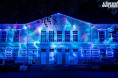 cieplice-festiwal-swiatla-wonderland-linearny-mapping-laserowy-visual-sensation-07