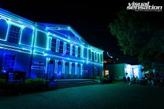 cieplice-festiwal-swiatla-wonderland-linearny-mapping-laserowy-visual-sensation-08