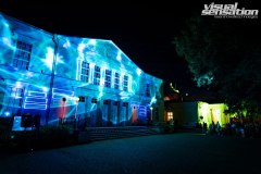 cieplice-festiwal-swiatla-wonderland-linearny-mapping-laserowy-visual-sensation-09