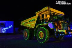 komatsu-hd605-mapping-laserowy-koparki-wywrotka-visual-sensation-volvo