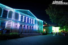 linearny_mapping_laserowy