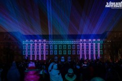 pila-szkola-policyjna-lecie-miasta-mapping-laserowy-pokaz-laserow-01