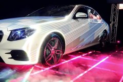 prezentacja-mercedes-benz-mapping-laserowy-samochodu-visual-sensation