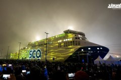 prom_jantar_unity-szczecin-mapping-laserowy-pokaz-laserowy-visual-sensation-02