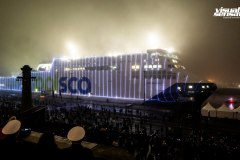 prom_jantar_unity-szczecin-mapping-laserowy-pokaz-laserowy-visual-sensation-04
